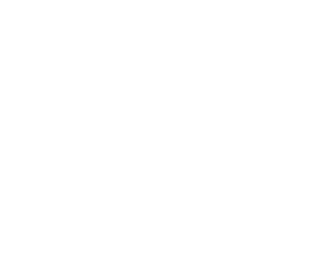 Livro de Reclamações